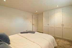 Bedroom 2- click for photo gallery